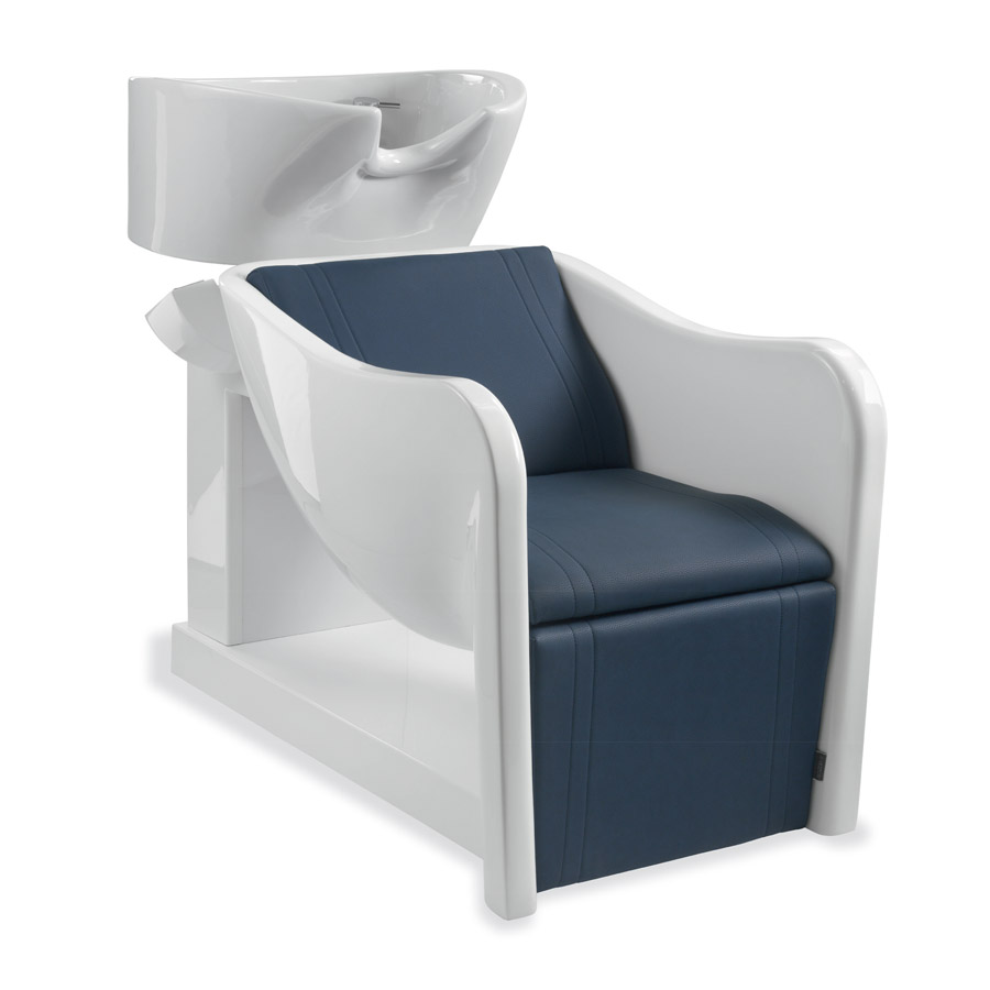 Ciotola-in-materiale-antiacido