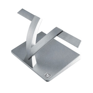 Arredo-per-salone-in-alluminio-stile-minimal