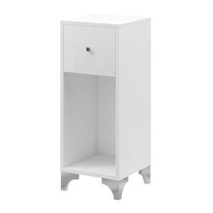 Brad-mobile-con-cassetto