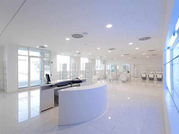 Supply-of-counter-for-high-quality-shop