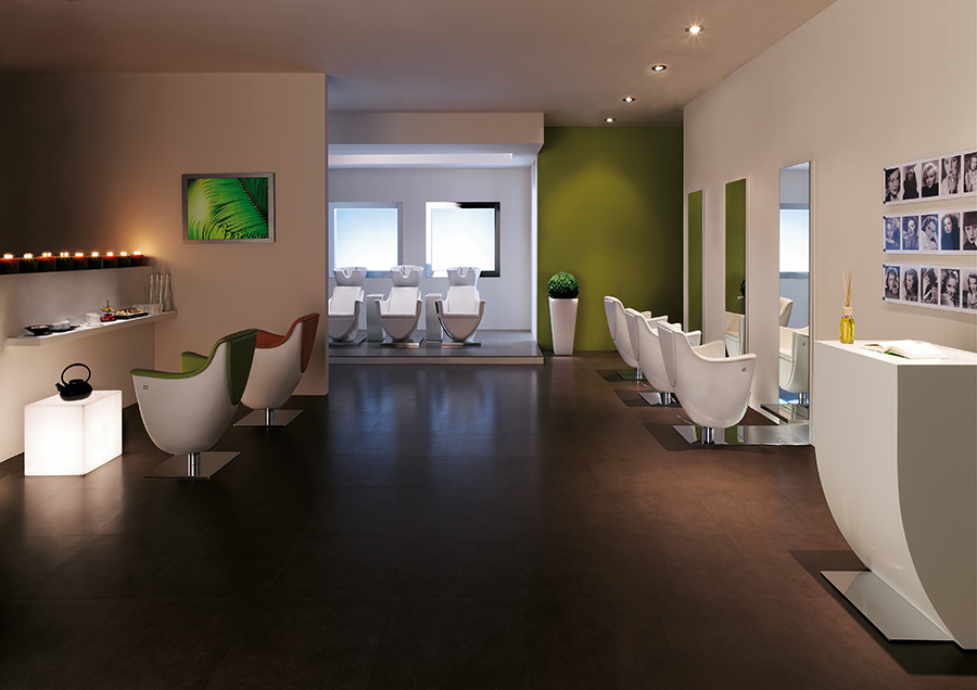 Mobili-collezione-pod-per-saloni