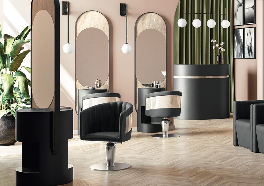 Mobili-di-qualita-collezione-allure