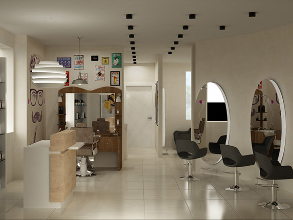 Modern-design-needs