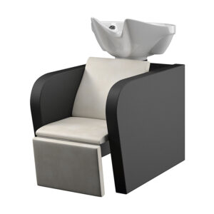 Poltrona-lavaggio-eddie-massage-con-massaggio-ad-aria copia