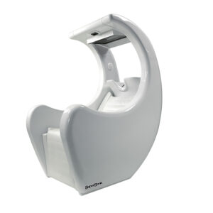 Postazione-di-lavaggio-s-maxi-con-display-audio-integrato