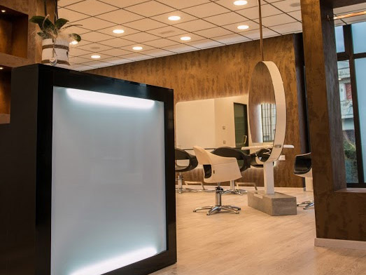 Hacer-más-ligera-la-entera-estructura