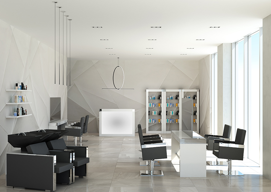 Soluzioni-per-parrucchieri-collezione-xilema