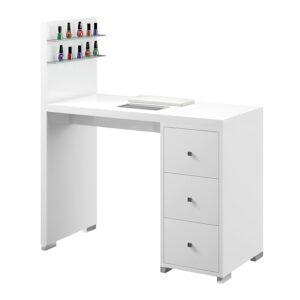 Tavolo-manicure-con-espositore-smalti-integrato-grace-+