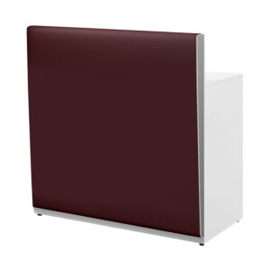 Tavolo-royal-desk-con-frontale-imbottito