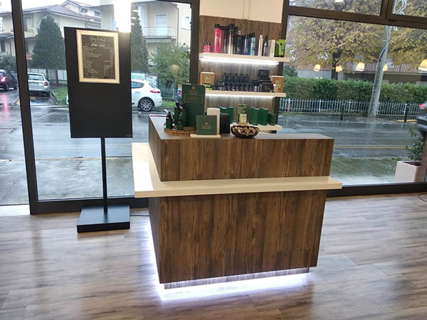 Un-toque-de-refinamiento-y-modernidad