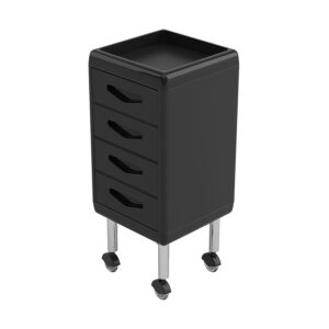 Young-comodino-in-propilene