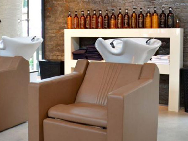 supply-of-chairs-with-design-washing-units
