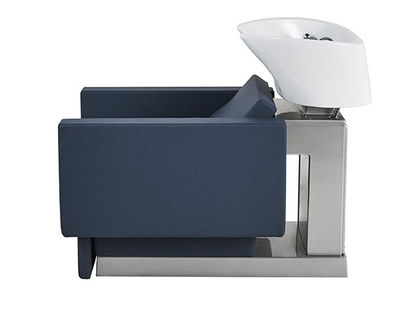 tilting-washing-units-for-hairdressers