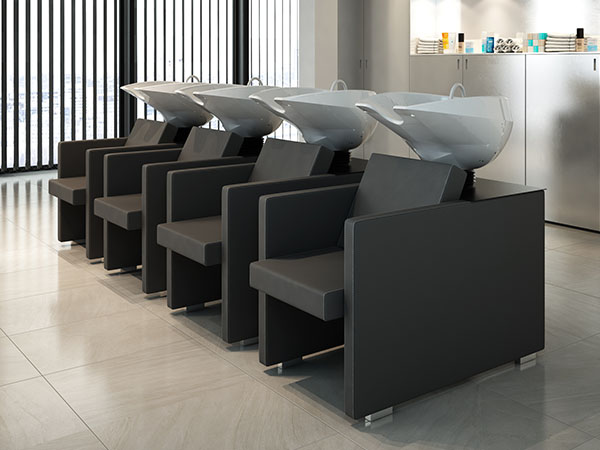 professional-washing-units-with-skai-upholstery