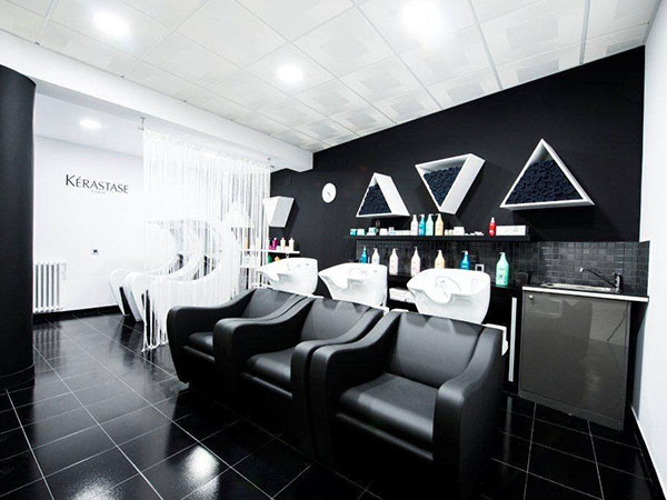 relax-chair-with-lymphatic-drainage-massage