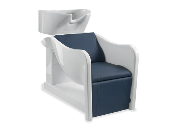 chairs-for-hairdressers-basic-model
