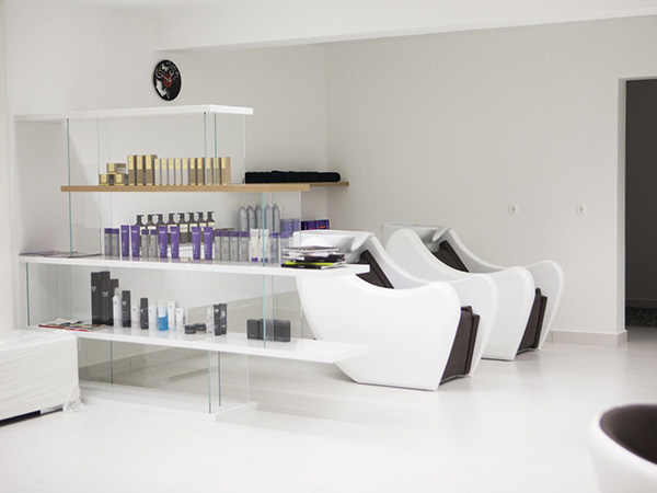 price-chair-with-upholstered-skai-washing-unit