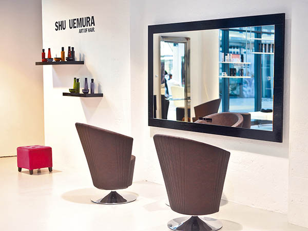 progettazione-sedute-vintage-per-distributori