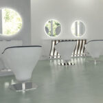 Collezione-arredo-curve-by-santachiara