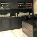 Collezione-iron-per-salone-parrucchiere