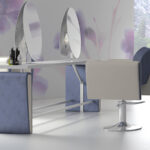 Collezione-royal-posti-lavoro-per-salone