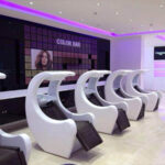 Collezione-supersonik-per-salone-di-acconciatura