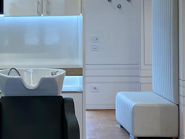 Double-sofa-design-firm