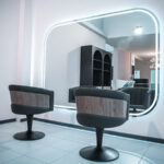 Idee-di-stile-per-articoli-nuovo-salone