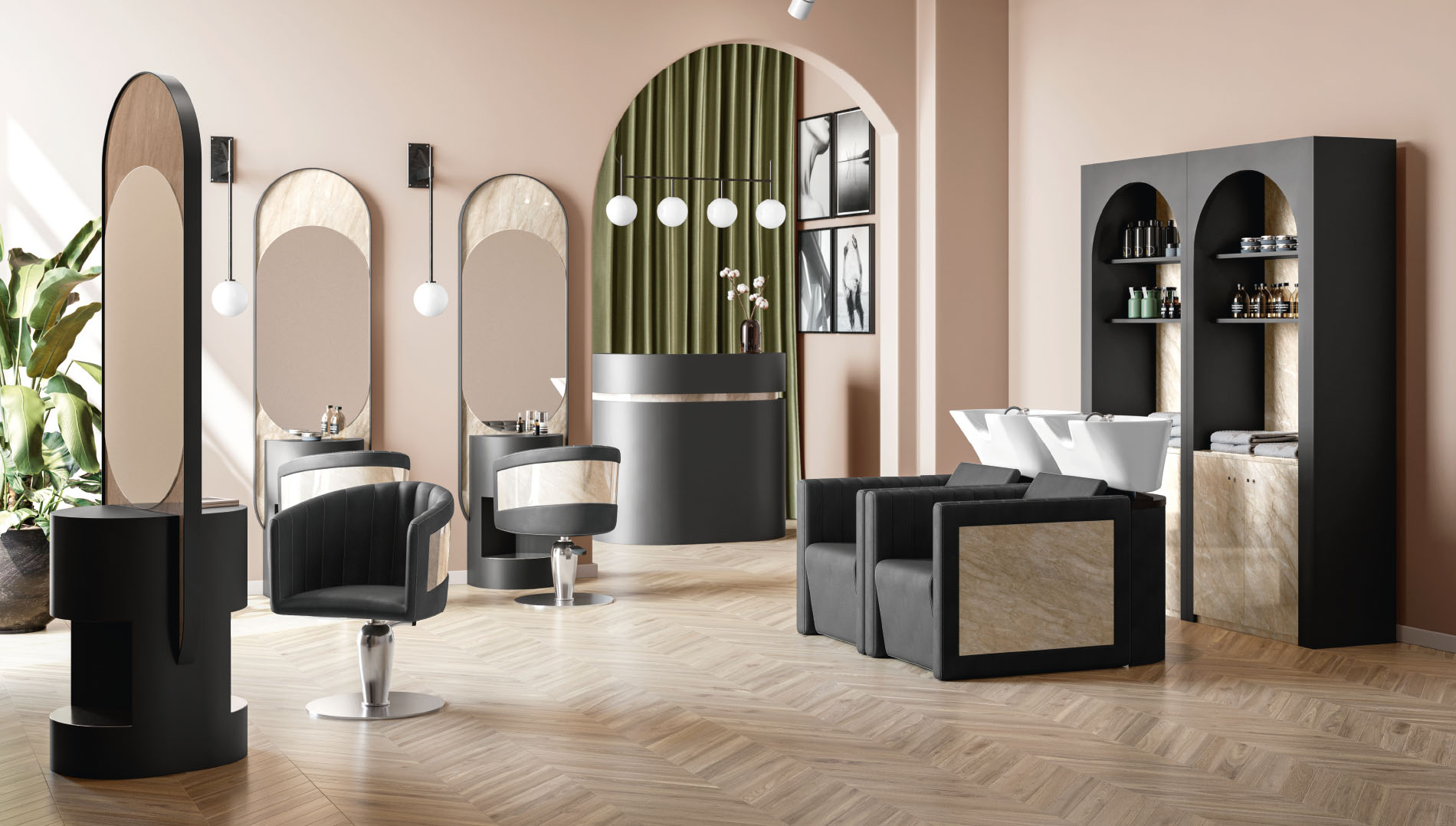 Idee-salone-parrucchiere