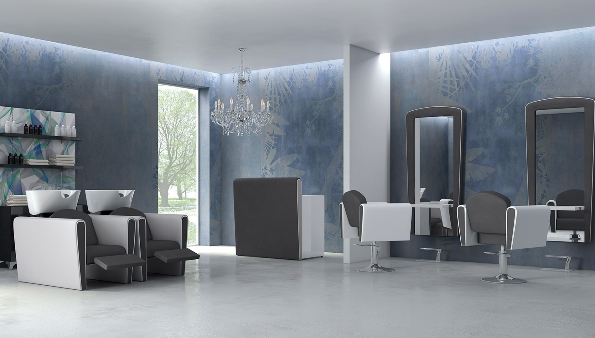 Poltrone-per-salone