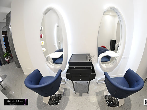 Pratico-piano-in-vetro