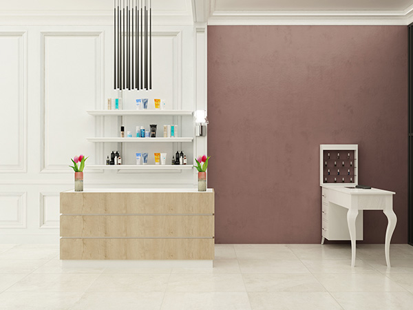 Production-of-spa-massage-beds