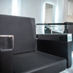 Produzione-lavaggi-sofa-per-parrucchieri