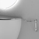 Progettazione-articoli-di-design-per-parrucchiere