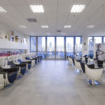 Progettazione-di-lavaggi-per-parrucchieri-in-materiale-poliuretanico