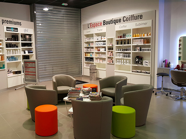 Design-of-products-for-barbers