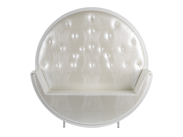 Design-waiting-chairs