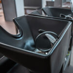 Salone-stile-urban-moderno
