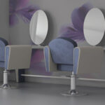 Sofa-collezione-royal-per-salone