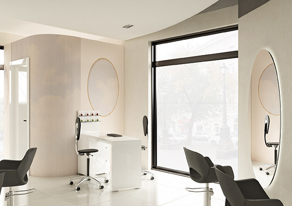 Sale-of-furniture-for-beauty-salons