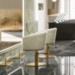 Acciai-verniciati-in-oro