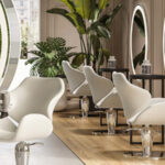 Arredamento-elegante-per-negozi-parrucchiere