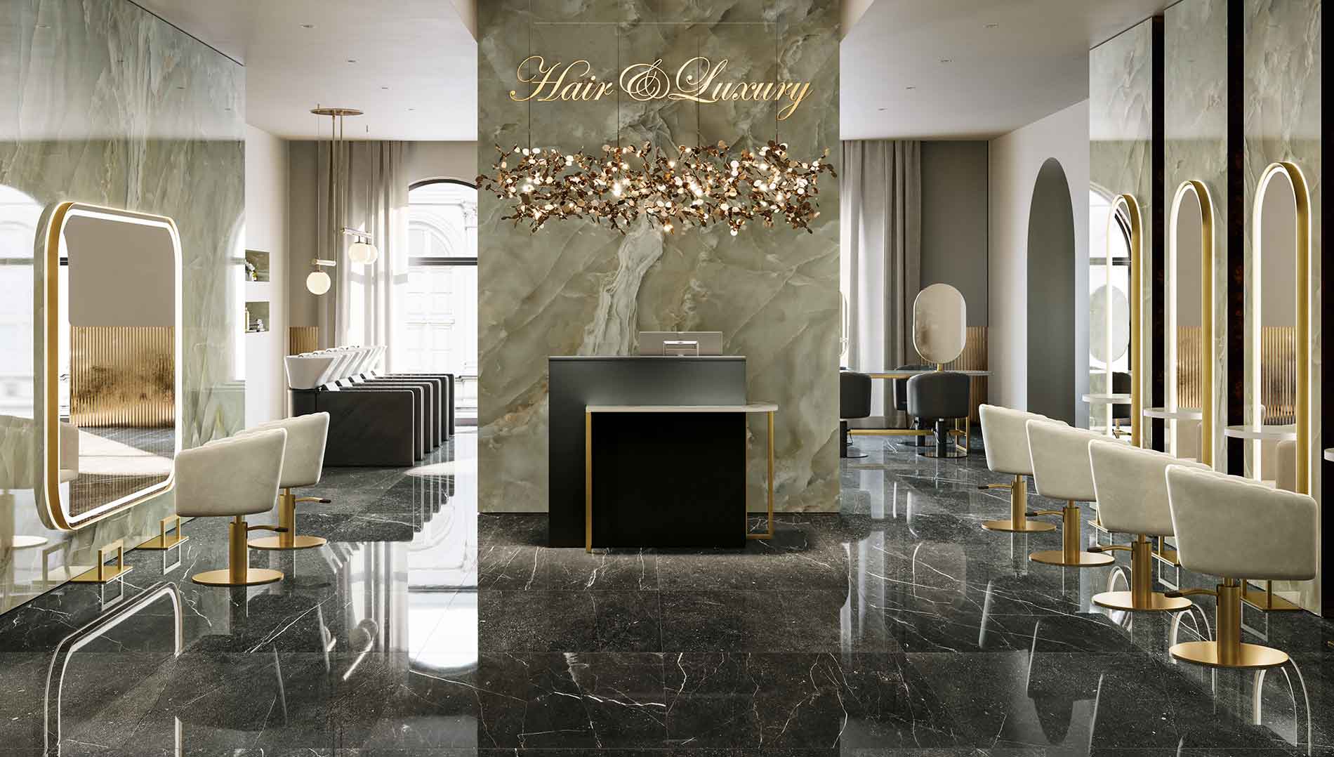 Arredare-salone-parrucchiere