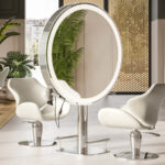 Fauteuils-de-travail-pour-detaillants