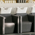 Sillones-de-peluquerìa-colecciòn-fancy