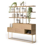 Tables-de-caisse-en-stratifie
