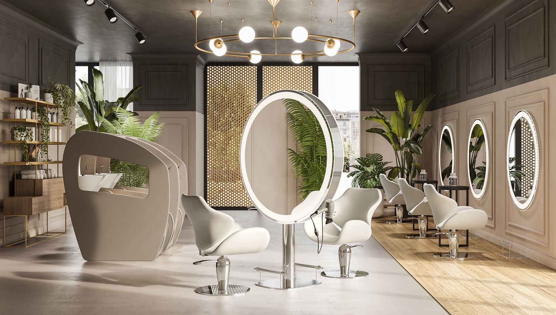display-units-and-reception-counters