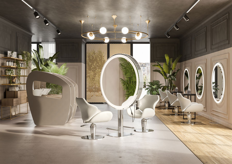 soluciones-para-peluqueros-colección-flora